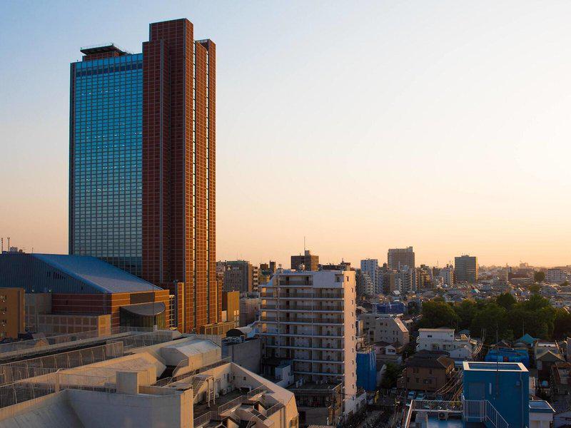 034D823307DBF310D741EBE6A98756C1