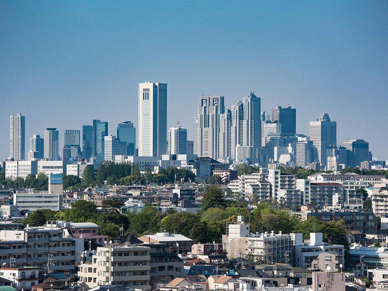 5E35FA066CFAD8115D2E7D1317FC8405