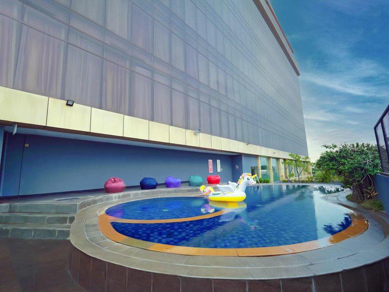 3944BBB9D21D7320F0EE97F18A1BA3DB