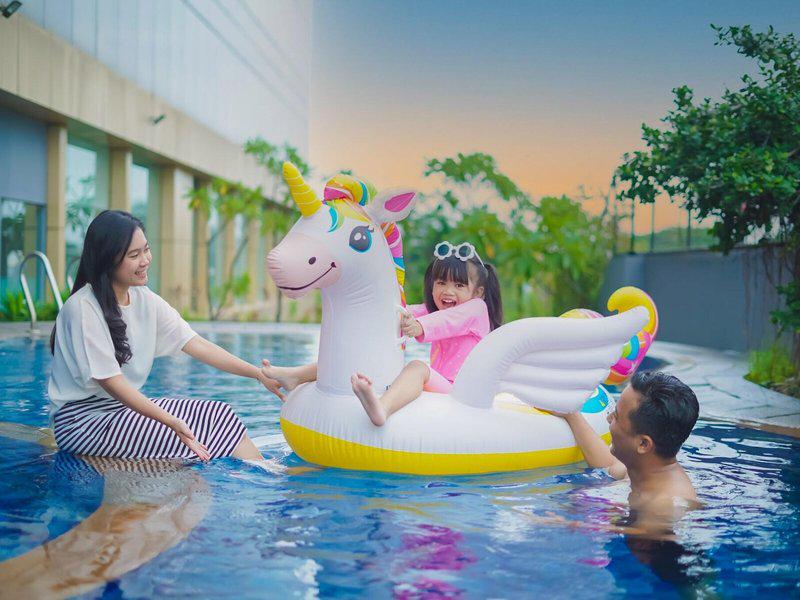 003EF52F4E65A9950326762F00BA0D20