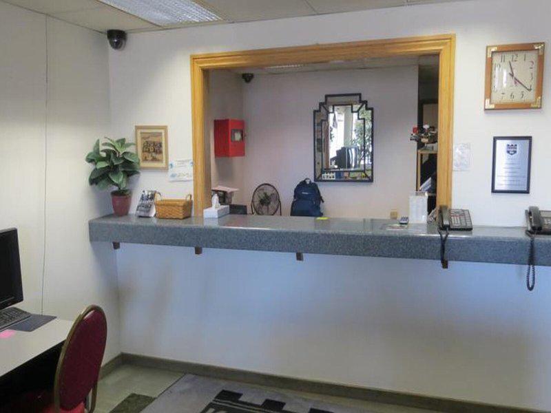 003C641302A7F190DF8B2AE9E92C3A86