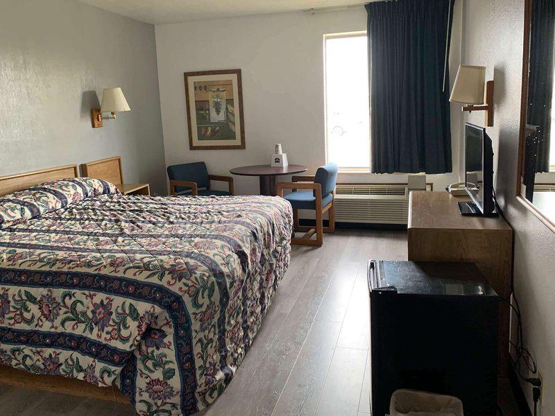 B027C8ABBB03880B7F7EA1783E2001C6