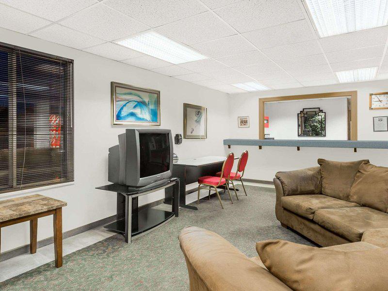 AC8F9E29DEA946C7D8DB60E31C1B0920