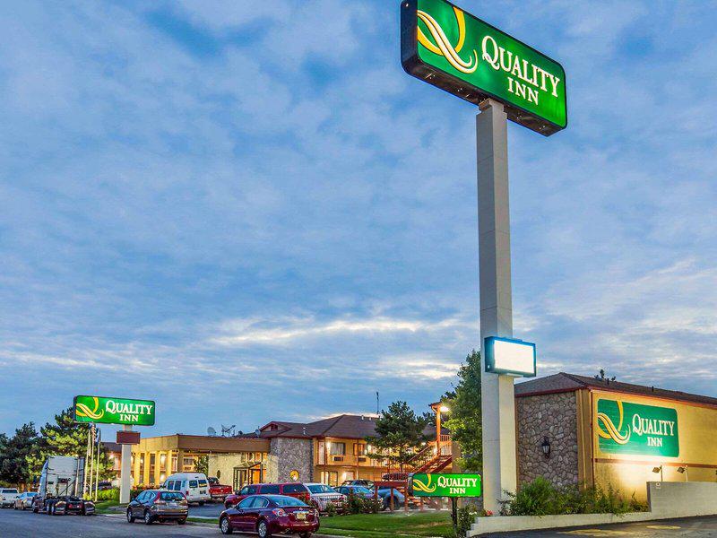 F6D391A62334B1E7AB6ADA7C90EE7546