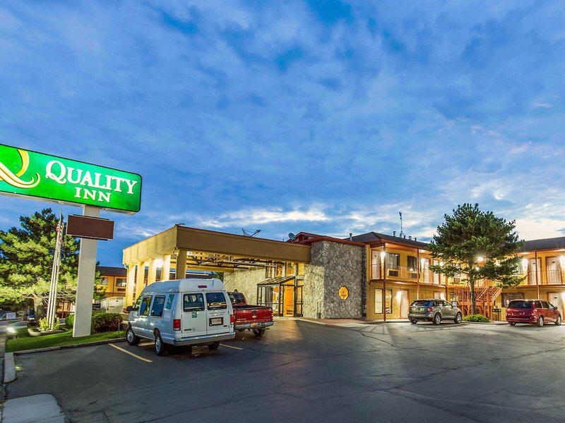 F0D06B8D9FAE76922EAA058543D93263