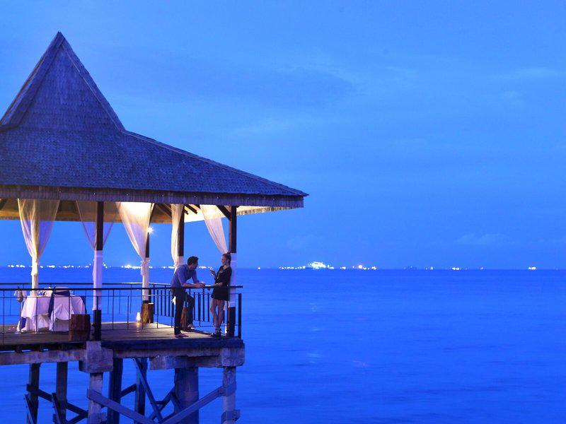 A80FD21780E0C76283A8E5CF32D29050