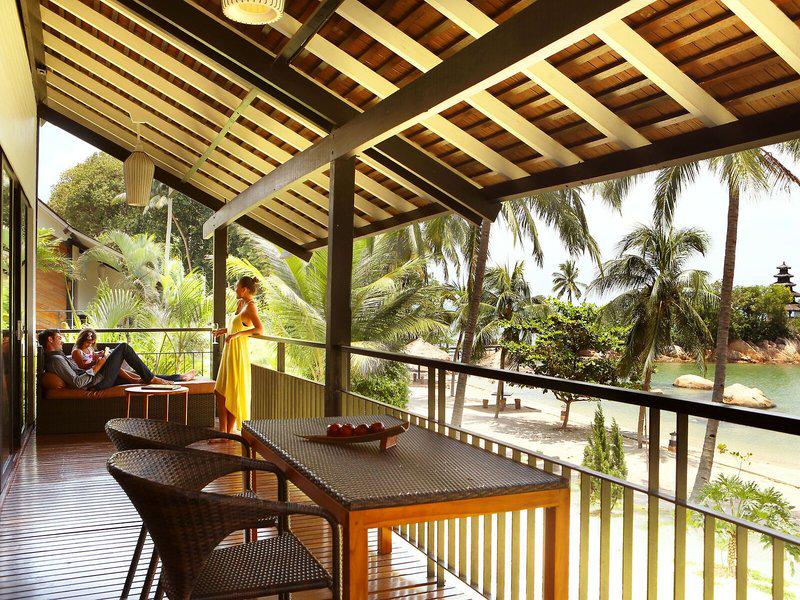 B78A4890E4A9C9916DE8D488D25FECB8