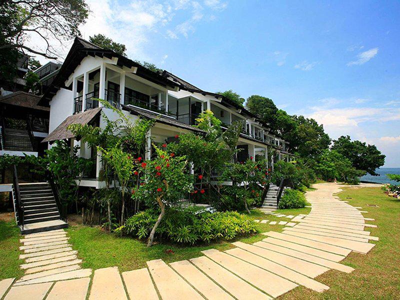 C18BA1B7BCC938208B65797B7841CC3A