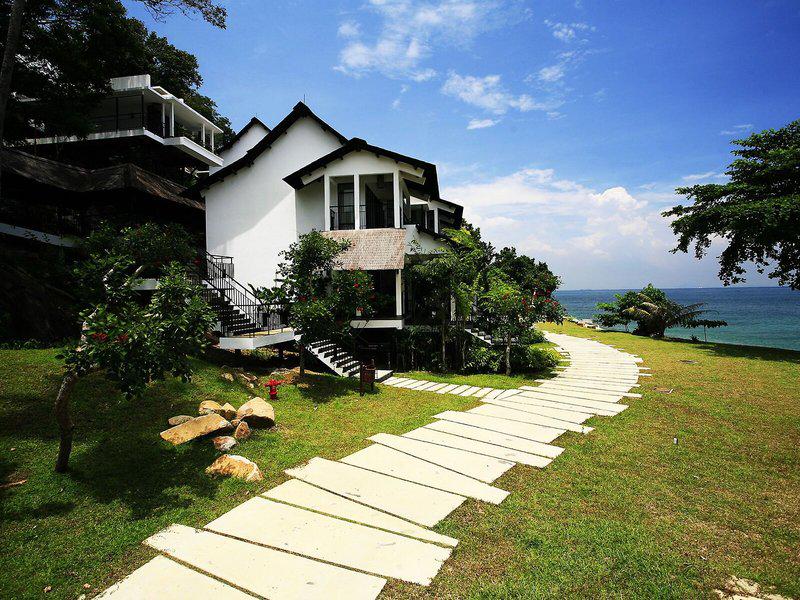 E97404310EAFFD94CF01F7CAF01CCEC2