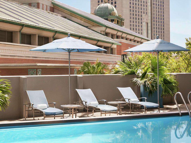 DA55C523E4547F4209B75ACB3E379EC8