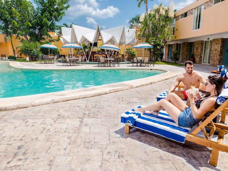 136AACEAB065FF2CC5EC8B599CE9A030