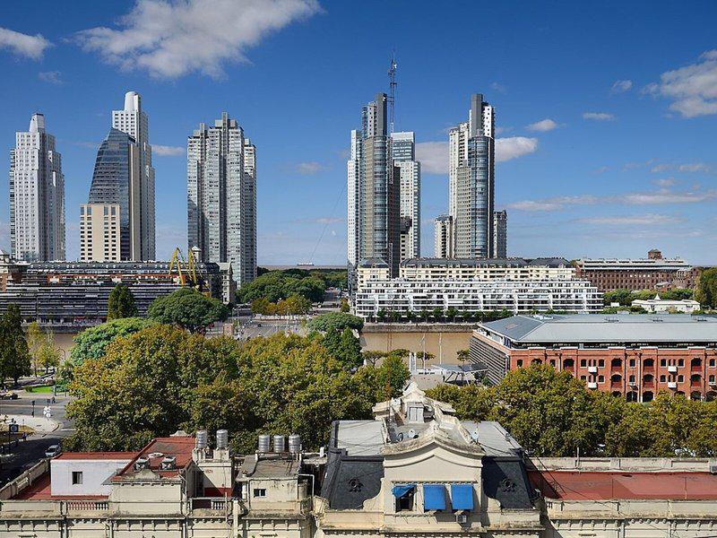 6F3965A5884F4CBC7830FB8BA88FEA54