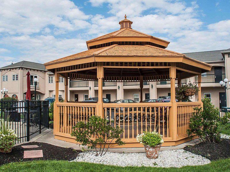 AE532644EE50380D2444CE7BF56A1457