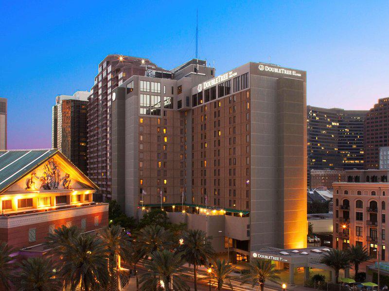 3522DCBF6D76ACF50572250915DCF4E4