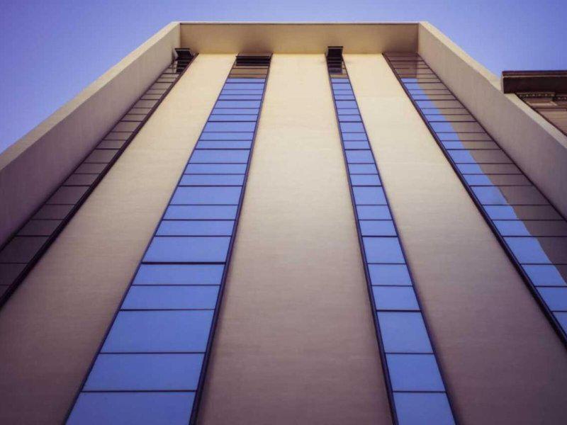 36FD955501181660397E538F9338D209