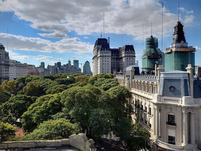 23CD060FAECE23335334253CE7348964