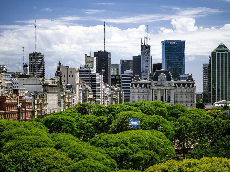 C2DC774056E1BC26FB69F529DB213B46