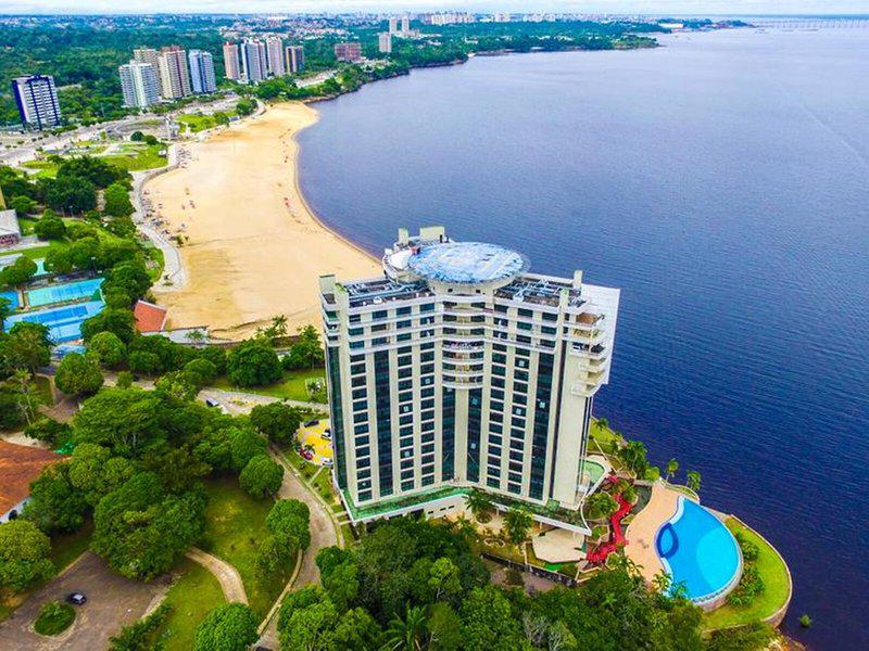 F2DEBAAA9C3599F4EABD0B30D2D7ED39