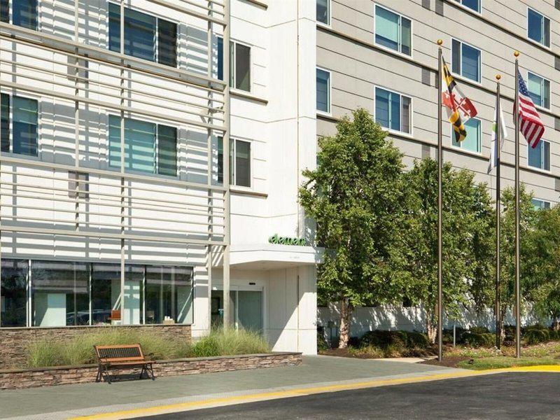 097760FE2AE33BE5DA4BAF6DB017326A