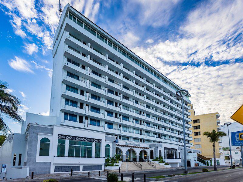 8B16EBFBE3C4C2E5BD782101B8317062