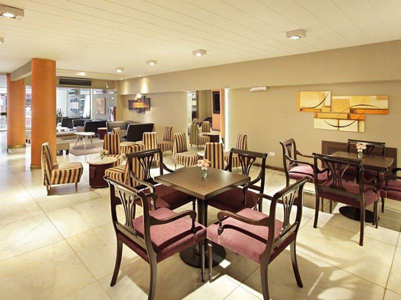 30C37D29117D49779D924ABE2F5BD3EF