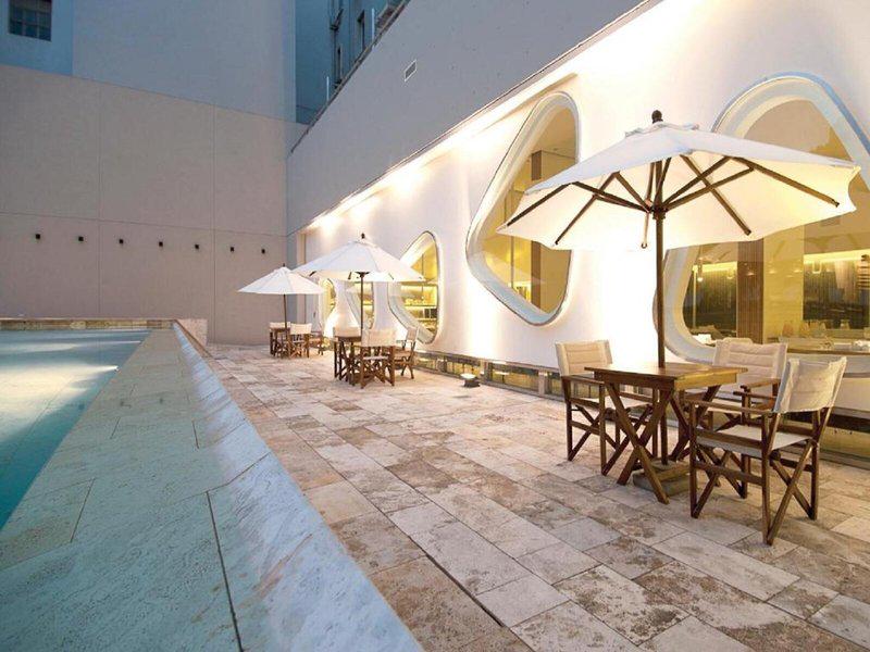 95CB6514105D96862A43083F145AE8B1