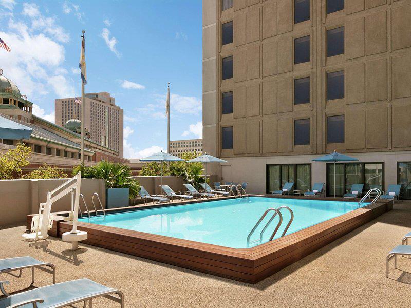 8CFED6879338097A3422D5D27A33F9C4