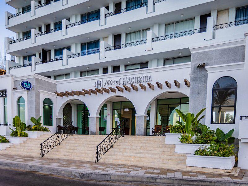 21688A4CEC77AA11AD68214EF53455BC