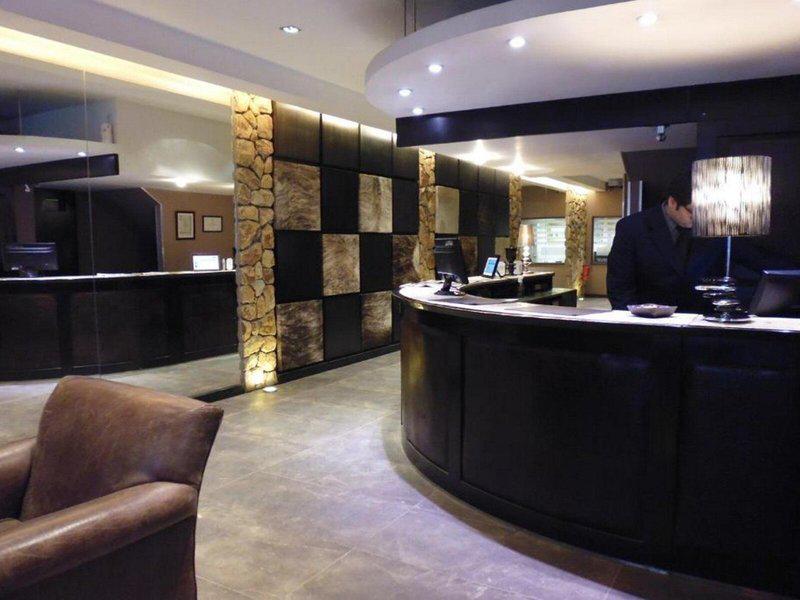 799B5E1A1DB888689FCEE3E263D6410A