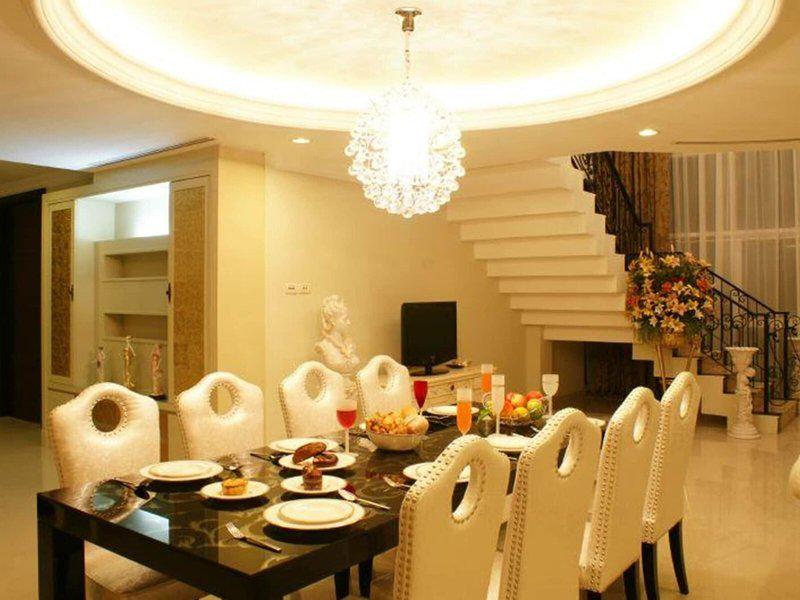 694D517D7100F5872D46DA29D5AF8AB5