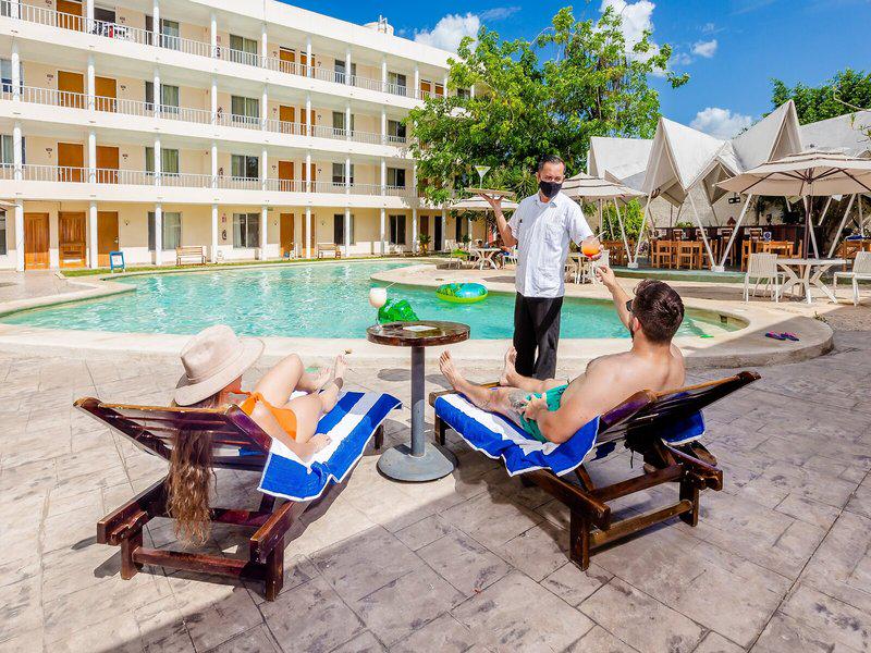 43C3AE2C931E4231CB8A55BA8A3742D8