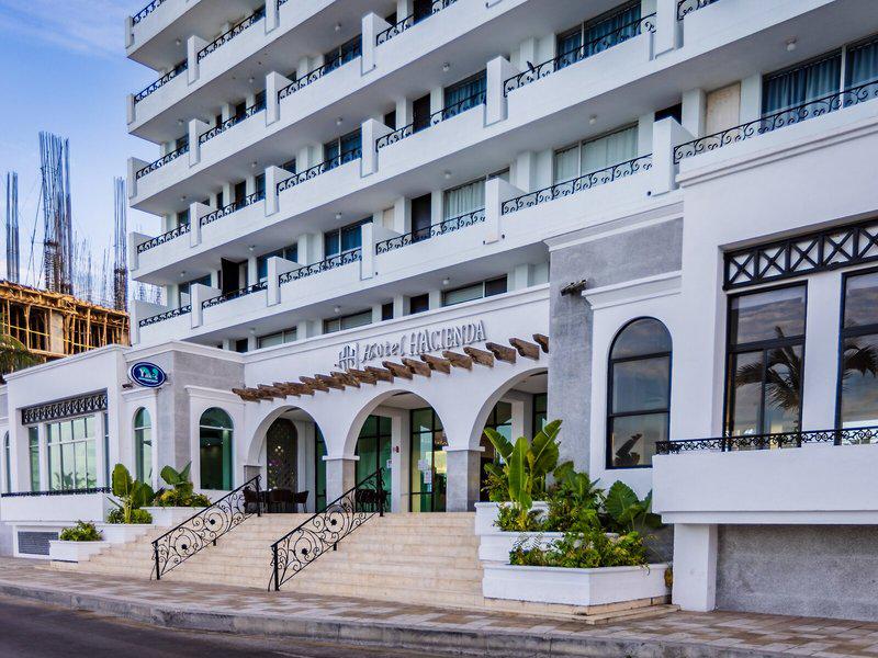 B765B27CF7AB300B83739AF289863381