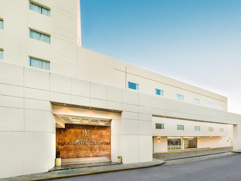 4F90C985E43139C29290BE4CED821816