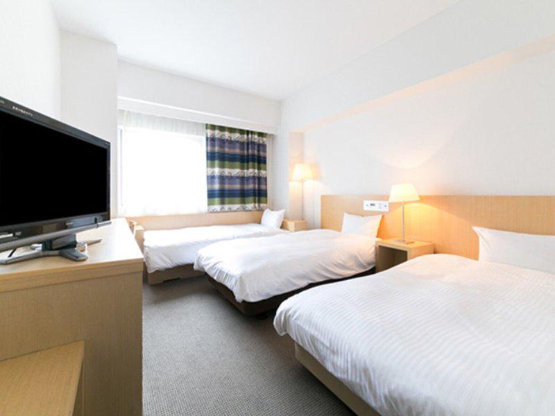 3F084AC2861382E99A2556686300F5B1