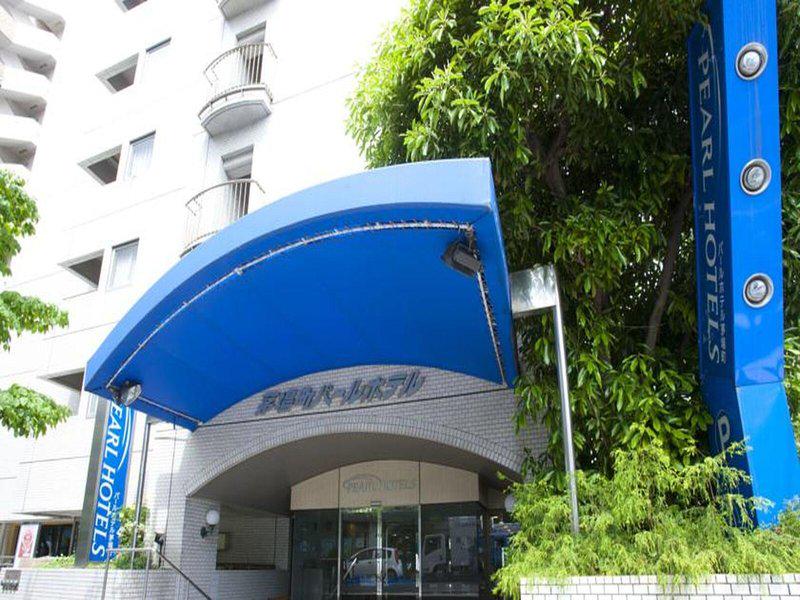 08C823666AFE2F2C848DF38A376191AC