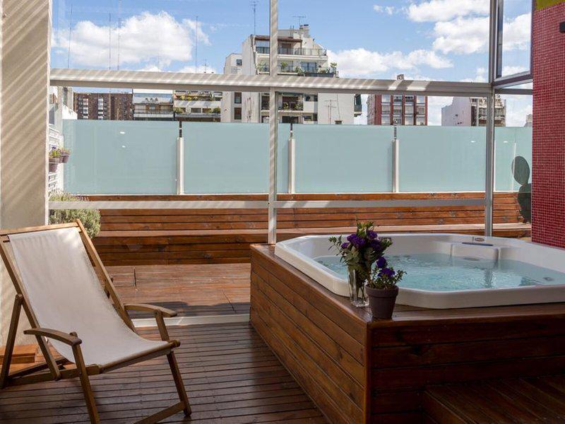 066256685B587704C88438DF07FEAF84