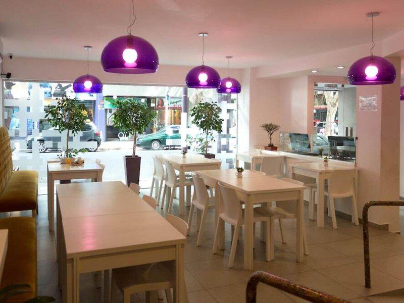 0ADA0DB4C966ABFCC4007E7ECEE2CE05