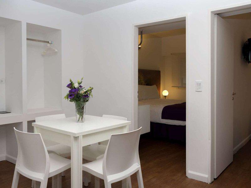 1C6FDCFA6D31C6487C31EBA76DD36BBB