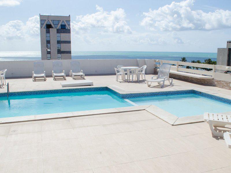 AE30EE3E6C0B79291ACC381E008A9336