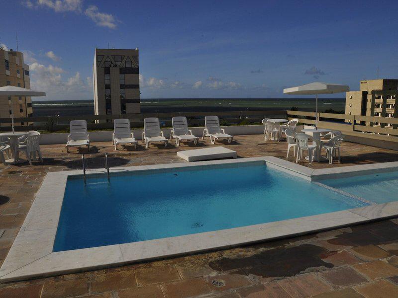 94325E09591E6165D16A5A8599CCD5BD