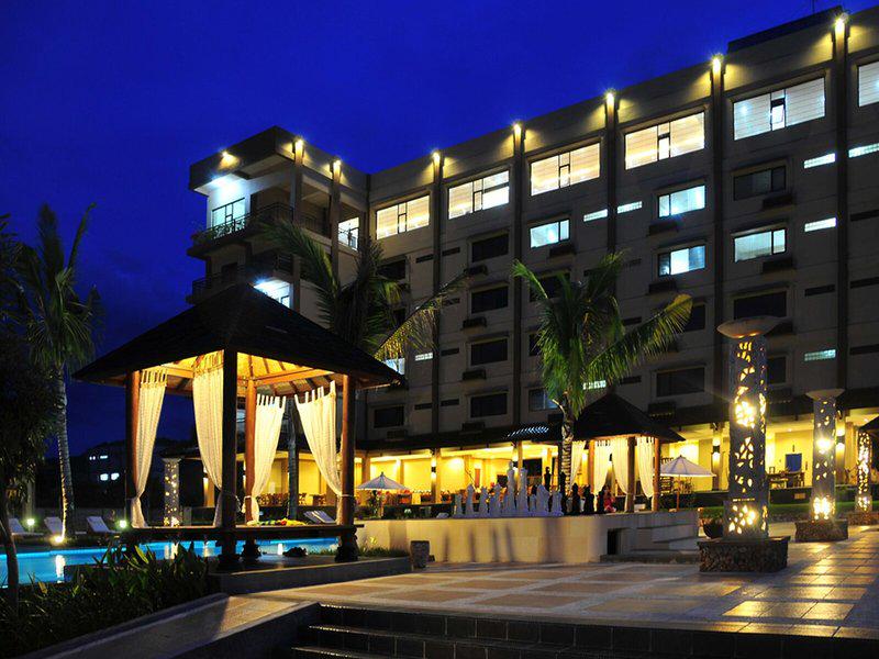 D8AA6FCCDA61088EBFC1E7D0C8332C31