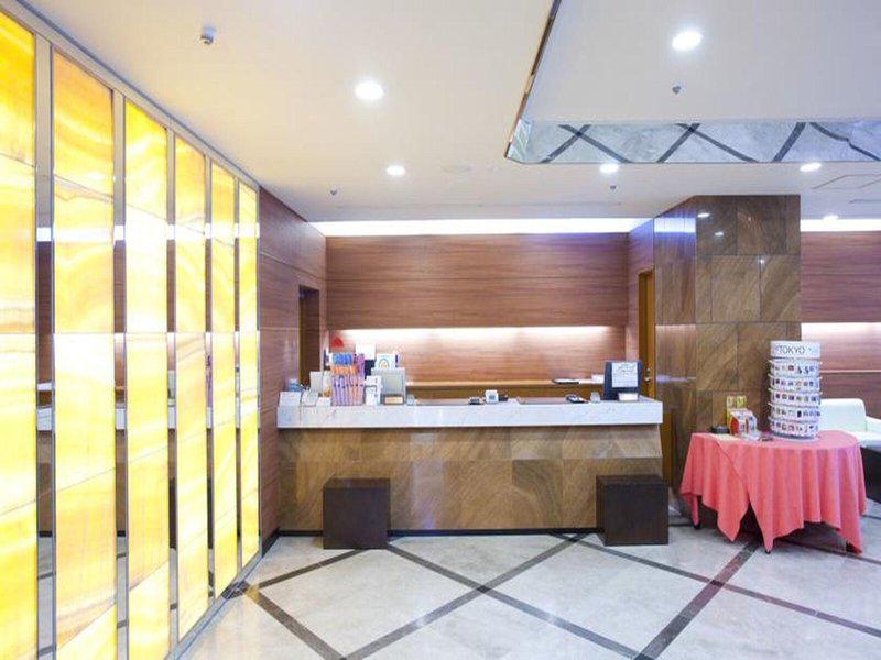 D44934FA8F971D8982000695A61EEECF