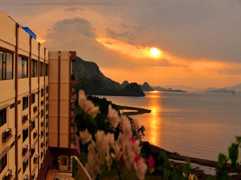 5C6489CBBF77606F12503713FAB59C52