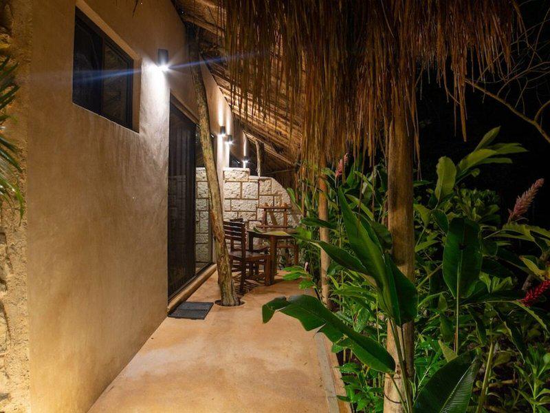 17CE54F5404CA868B7301EF5BDDFF286