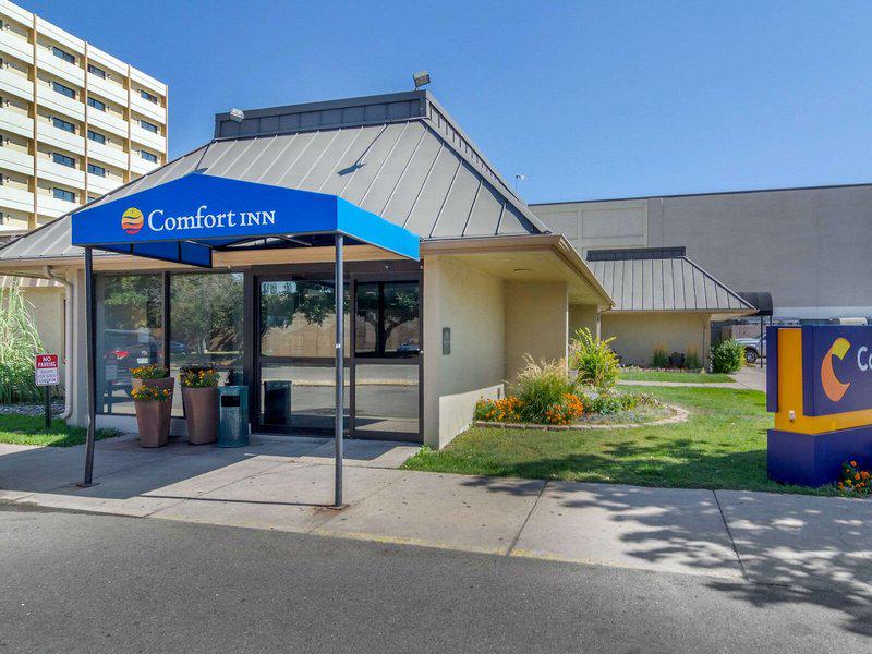 B6A5F4B2692AD8F0777B1D4792A99231