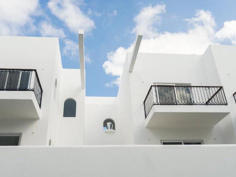 91A49296B5B9789B29B78AF57B099042