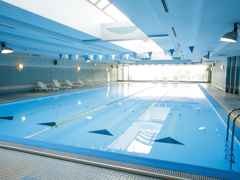 435C5A7909C20175502990506E725D4F