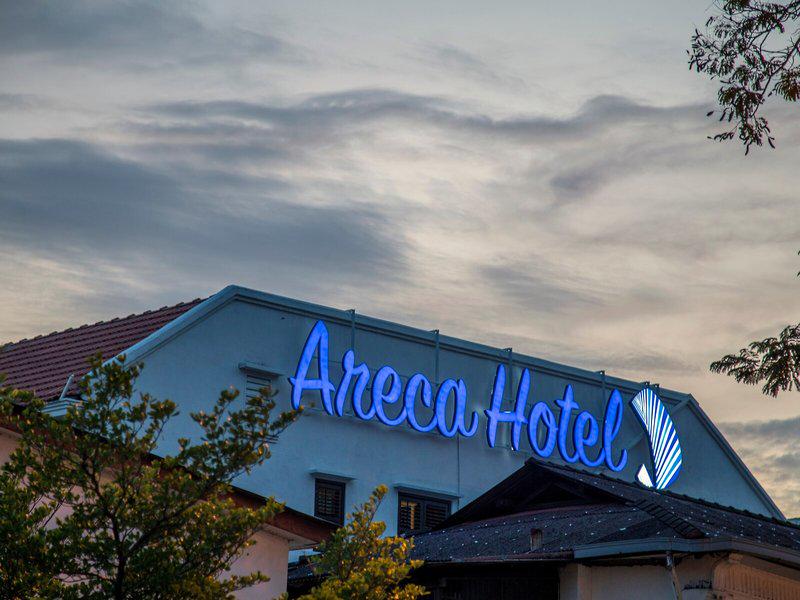 799B0ED26BA6679D0B306BD0A32E4A95