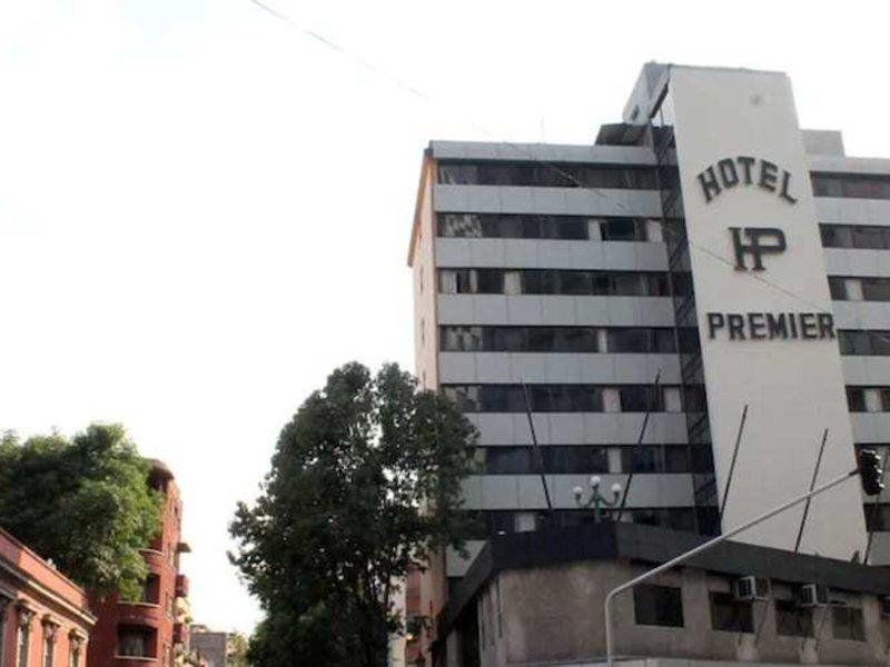 3006752829594B1B0A78BB16950ED237