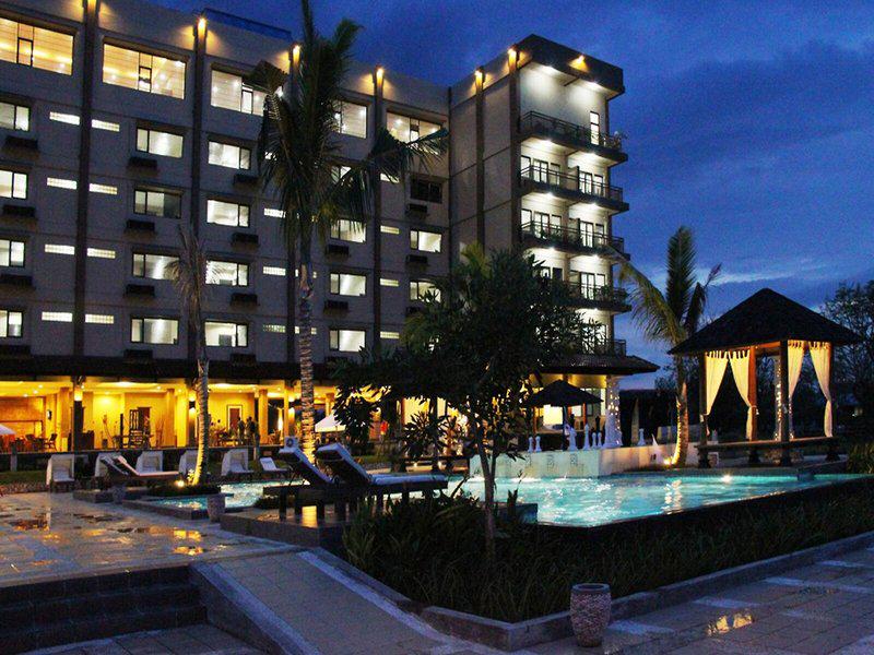 15C59558AE50E69F55FF3550C7320A29